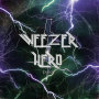 Weezer「Hero (Piano)」