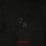 28