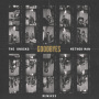 The Knocks「Goodbyes (feat. Method Man) [Remixes] feat.Method Man」
