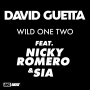 Wild One Two (feat. Nicky Romero & Sia) [Remixes] feat.Nicky Romero