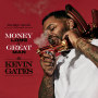 Money Long / Great Man