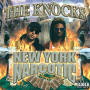 The Knocks「New York Narcotic」