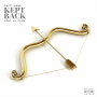 Kept Back (feat. Lil Pump) feat.Lil Pump