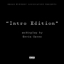 Intro Edition
