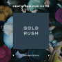 Gold Rush (feat. Trooko) [Trooko Remix] feat.Trooko