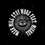 Stay Woke (feat. Miguel) feat.Miguel