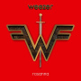 Weezer「Rosanna」