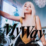 Ava Max「My Way (Remixes)」