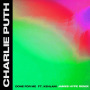 Done For Me (feat. Kehlani) [James Hype Remix] feat.Kehlani