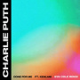 Done For Me (feat. Kehlani) [Syn Cole Remix] feat.Kehlani