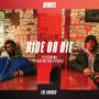 Ride Or Die (feat. Foster The People) [Remixes] feat.Foster The People