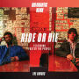 The Knocks「Ride or Die (feat. Foster the People) [Big Gigantic Remix] feat.Foster The People」