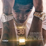 YoungBoy Never Broke Again「Right or Wrong (feat. Future) feat.Future」
