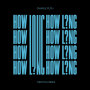 How Long (Throttle Remix)