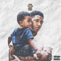 YoungBoy Never Broke Again「Ain't Too Long」