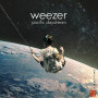 Weezer「Happy Hour」