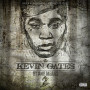 Beautiful Scars (feat. PnB Rock) feat.PnB Rock