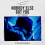Nobody Else But You (feat. Kranium) [Ricky Blaze Remix] feat.Kranium