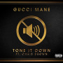Tone it Down (feat. Chris Brown) feat.Chris Brown
