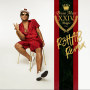 Bruno Mars「24K Magic (R3hab Remix)」