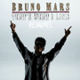 Bruno Mars「That's What I Like (feat. Gucci Mane) [Remix] feat.Gucci Mane」