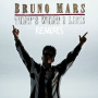 Bruno Mars「That's What I Like (BLVK JVCK Remix)」