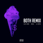 Both (feat. Drake & Lil Wayne) [Remix] feat.Drake