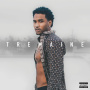 Tremaine the Album
