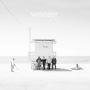 Weezer「Weezer (White Album) [Deluxe Edition]」