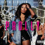 Prolly (feat. Gucci Mane) feat.Gucci Mane