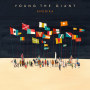 Young the Giant「Amerika」