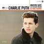 Marvin Gaye (feat. Meghan Trainor) [DJ Kue Remix] feat.Meghan Trainor