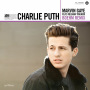 Marvin Gaye (feat. Meghan Trainor) [Boehm Remix] feat.Meghan Trainor