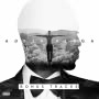 Trey Songz「Trigga Bonus Tracks」