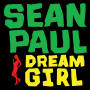 Dream Girl