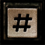 Codes and Keys (Deluxe Edition)