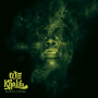 Wiz Khalifa「Rolling Papers」