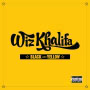 Wiz Khalifa「Black and Yellow (Deluxe Single)」