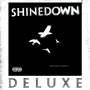 Shinedown「The Sound of Madness」