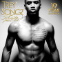 Trey Songz「Ready」