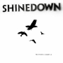 Shinedown「The Sound of Madness」