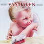 Van Halen