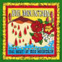 Big Mountain
