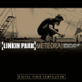 Linkin Park「Meteora」