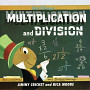 Multiplication and Division
