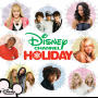 Disney Channel Holiday