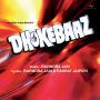 Dhokebaaz(Original Motion Picture Soundtrack)