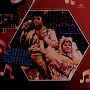 Amne Samne(Original Motion Picture Soundtrack)