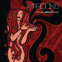 マルーン5「Songs About Jane」