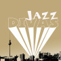 Jazz Divas